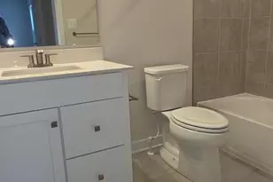 5234 Helton Dr, Sykesville, MD 21784 - Photo 17