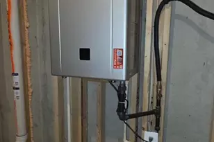 5234 Helton Dr, Sykesville, MD 21784 - Photo 33