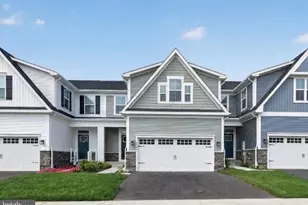 5234 Helton Dr, Sykesville, MD 21784 - Photo 1