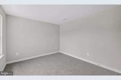 5234 Helton Drive, Sykesville, MD 21784 - Photo 21