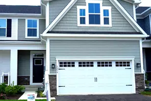 5234 Helton Dr, Sykesville, MD 21784 - Photo 1