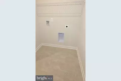 5234 Helton Drive, Sykesville, MD 21784 - Photo 25