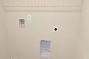 5234 Helton Dr, Sykesville, MD 21784 - Photo 25