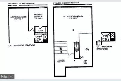 5234 Helton Drive, Sykesville, MD 21784 - Photo 35