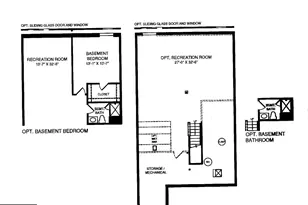 5234 Helton Dr, Sykesville, MD 21784 - Photo 35