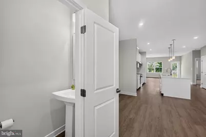 5234 Helton Drive, Sykesville, MD 21784 - Photo 13
