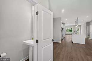 5234 Helton Dr, Sykesville, MD 21784 - Photo 13