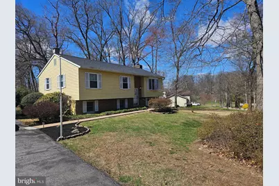 2202 Green Haven Way, Hampstead, MD 21074 - Photo 3