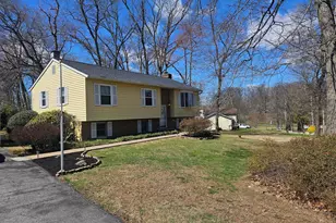 2202 Green Haven Way, Hampstead, MD 21074 - Photo 3