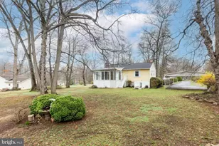 2202 Green Haven Way, Hampstead, MD 21074 - Photo 53