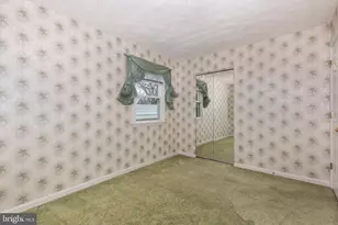 2202 Green Haven Way, Hampstead, MD 21074 - Photo 35