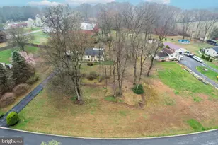 2202 Green Haven Way, Hampstead, MD 21074 - Photo 7