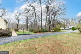 2202 Green Haven Way, Hampstead, MD 21074 - Photo 51