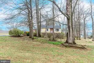 2202 Green Haven Way, Hampstead, MD 21074 - Photo 47