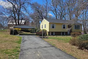 2202 Green Haven Way, Hampstead, MD 21074 - Photo 1