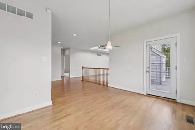 1702 Fieldbrook Lane, Mount Airy, MD 21771 - Photo 15