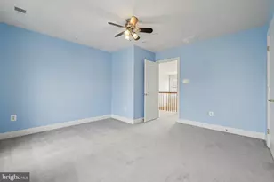 1702 Fieldbrook Ln, Mount Airy, MD 21771 - Photo 39