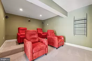 1702 Fieldbrook Ln, Mount Airy, MD 21771 - Photo 49