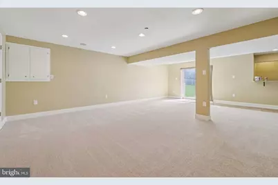 1702 Fieldbrook Lane, Mount Airy, MD 21771 - Photo 41