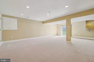 1702 Fieldbrook Ln, Mount Airy, MD 21771 - Photo 41