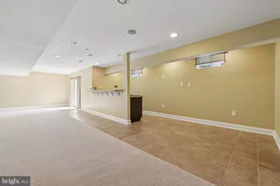 1702 Fieldbrook Lane, Mount Airy, MD 21771 - Photo 45