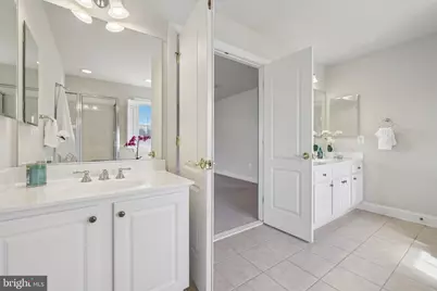 1702 Fieldbrook Lane, Mount Airy, MD 21771 - Photo 31