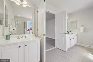 1702 Fieldbrook Ln, Mount Airy, MD 21771 - Photo 31