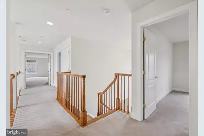 1702 Fieldbrook Lane, Mount Airy, MD 21771 - Photo 25