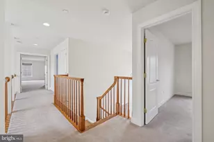 1702 Fieldbrook Ln, Mount Airy, MD 21771 - Photo 25