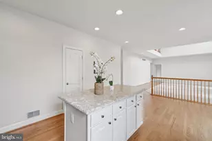 1702 Fieldbrook Ln, Mount Airy, MD 21771 - Photo 7