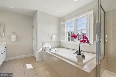 1702 Fieldbrook Lane, Mount Airy, MD 21771 - Photo 29
