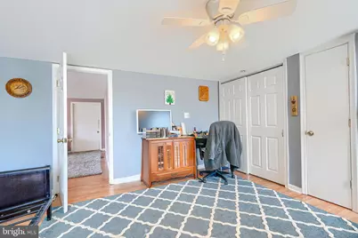 4315 Stumptown Road, Taneytown, MD 21787 - Photo 29