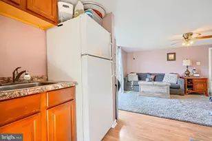 4315 Stumptown Rd, Taneytown, MD 21787 - Photo 27