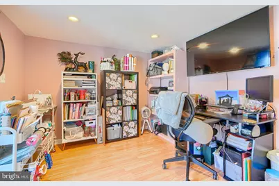 4315 Stumptown Road, Taneytown, MD 21787 - Photo 31