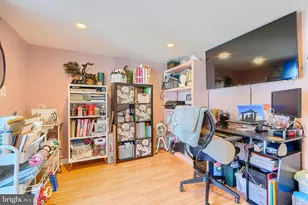 4315 Stumptown Rd, Taneytown, MD 21787 - Photo 31