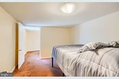 4315 Stumptown Road, Taneytown, MD 21787 - Photo 37