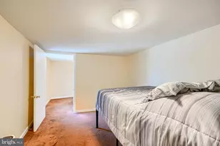 4315 Stumptown Rd, Taneytown, MD 21787 - Photo 37