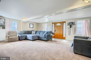 4315 Stumptown Rd, Taneytown, MD 21787 - Photo 7