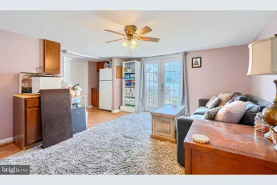 4315 Stumptown Road, Taneytown, MD 21787 - Photo 23