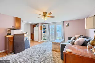 4315 Stumptown Rd, Taneytown, MD 21787 - Photo 23