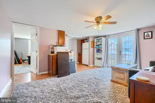 4315 Stumptown Rd, Taneytown, MD 21787 - Photo 25