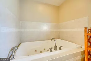 4315 Stumptown Rd, Taneytown, MD 21787 - Photo 53