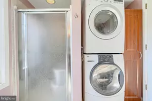 4315 Stumptown Rd, Taneytown, MD 21787 - Photo 33