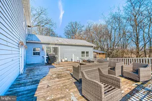 4315 Stumptown Rd, Taneytown, MD 21787 - Photo 55