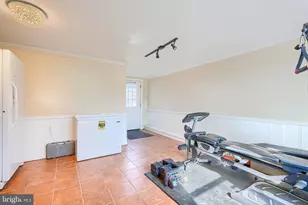 4315 Stumptown Rd, Taneytown, MD 21787 - Photo 17