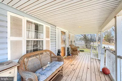 4315 Stumptown Road, Taneytown, MD 21787 - Photo 5
