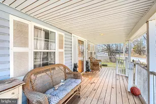 4315 Stumptown Rd, Taneytown, MD 21787 - Photo 5