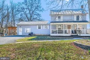 4315 Stumptown Rd, Taneytown, MD 21787 - Photo 1