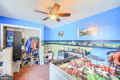 4315 Stumptown Road, Taneytown, MD 21787 - Photo 41