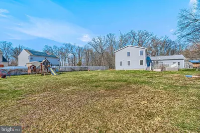 4315 Stumptown Road, Taneytown, MD 21787 - Photo 61